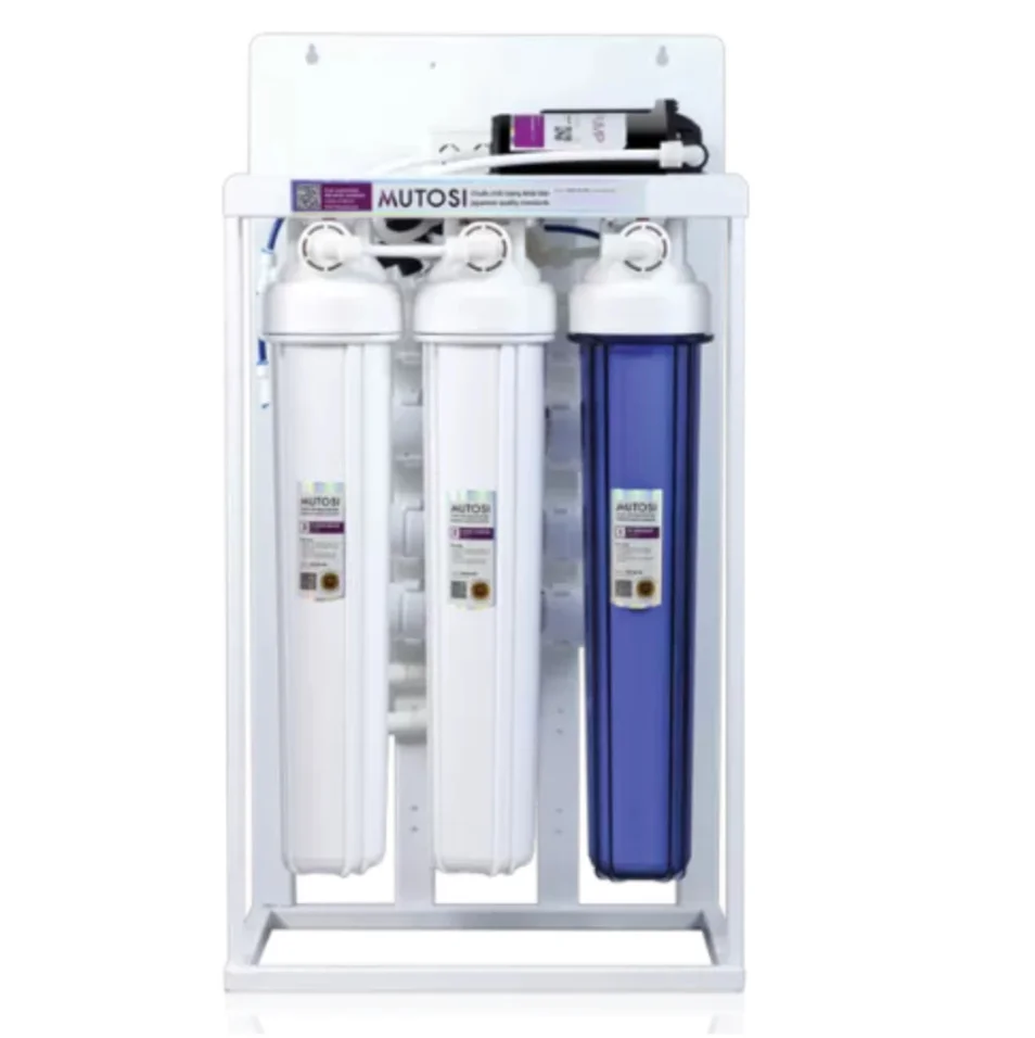 may-loc-ban-cong-nghiep-mutosi-30l-h-4