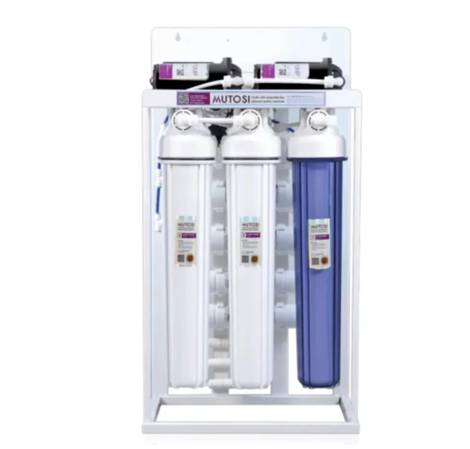 may-loc-ban-cong-nghiep-mutosi-50l-h-7