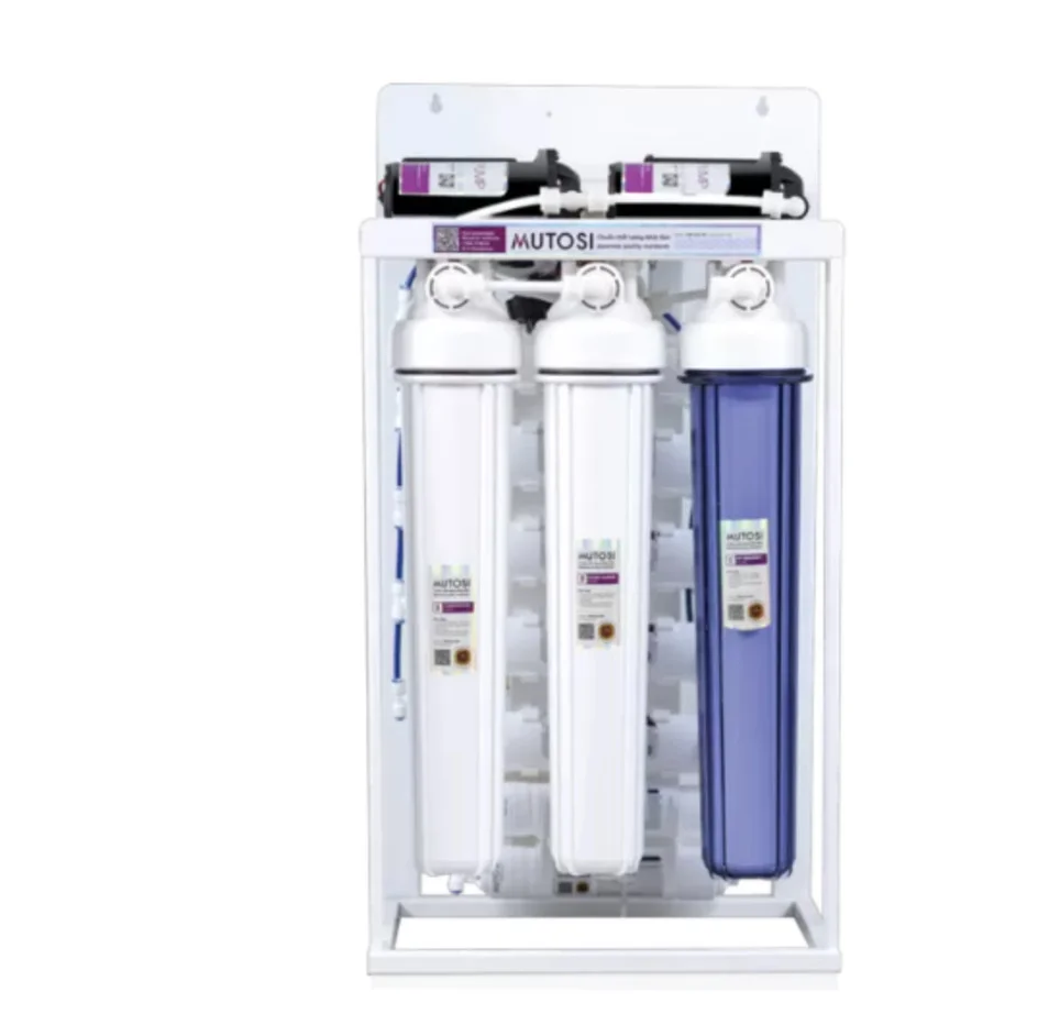 may-loc-ban-cong-nghiep-mutosi-80l-h-9