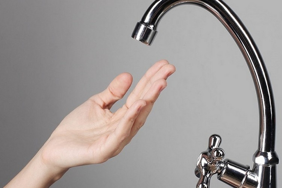 Cách khắc phục 100% máy lọc nước không chạy mà nước thải vẫn chảy