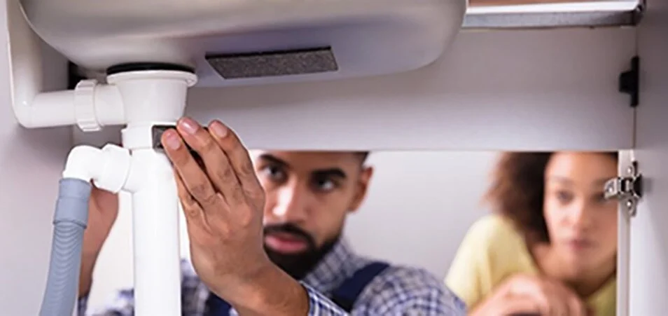 To fix the problem of the filter running continuously without stopping, you must ensure a stable water supply, filter core, high/low pressure valve, pump and flow valve are all in good working condition.