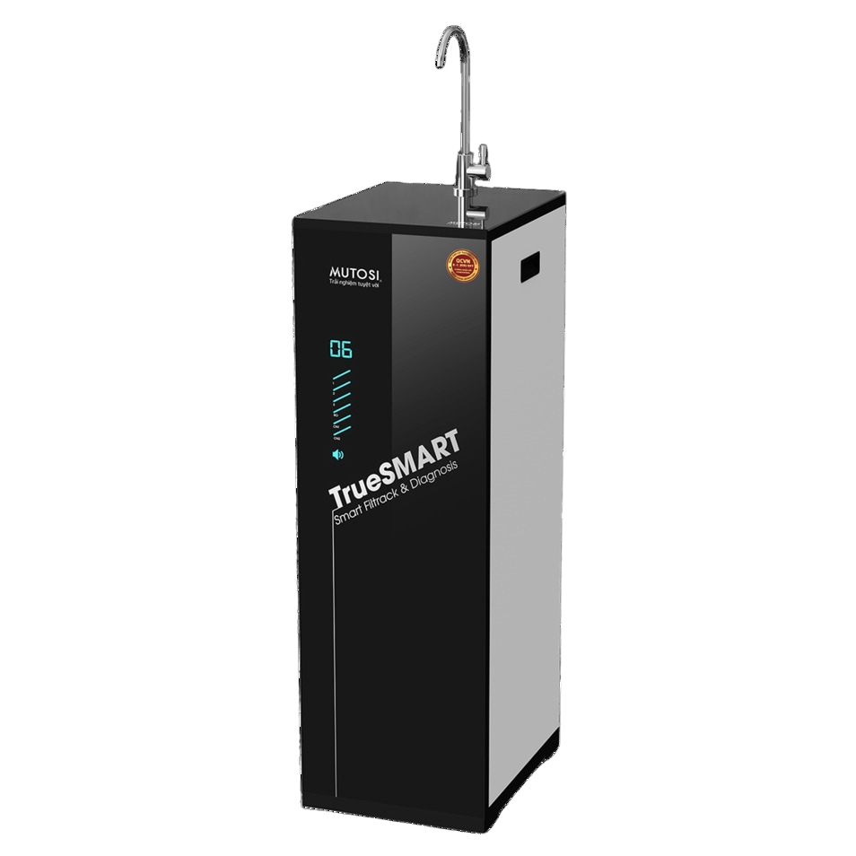 may-loc-hydrogen-mutosi-truesmart-mp-ts100