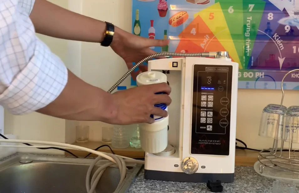 may-loc-ion-kiem-nhap-khau-chi-co-1-loi-loc-tinh-duy-nhat-2