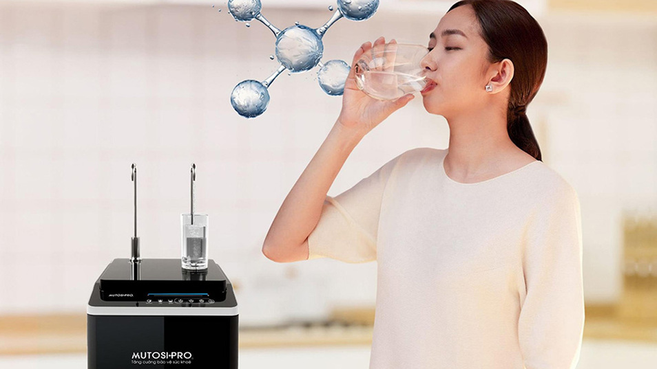 may-loc-mutosi-hydrogen-pro