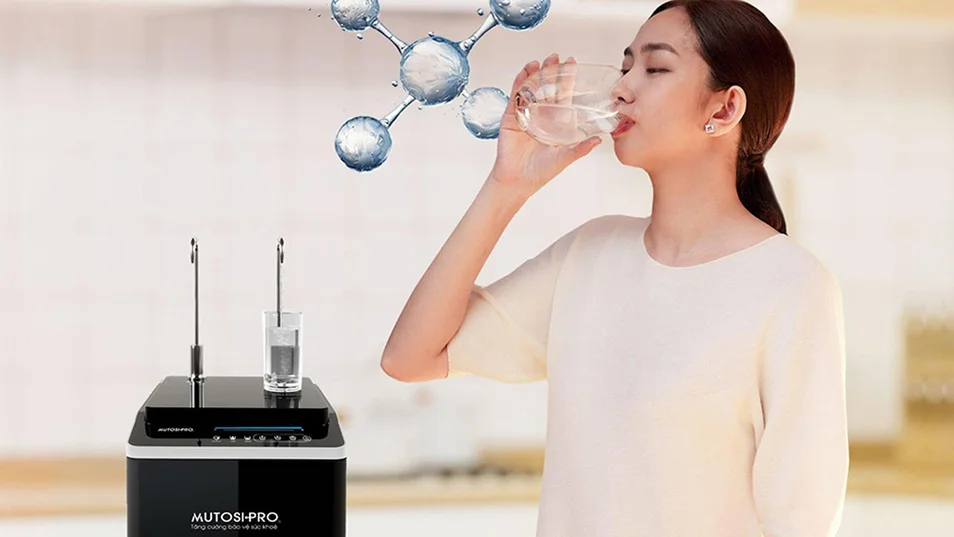 may-loc-mutosi-hydrogen-pro
