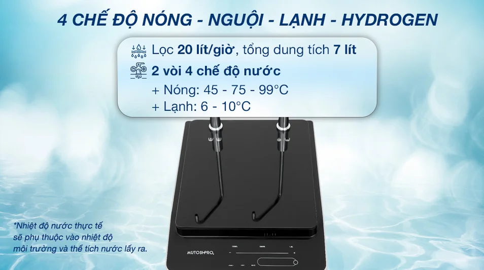 may-loc-mutosi-mp-f081-hc4h3-7