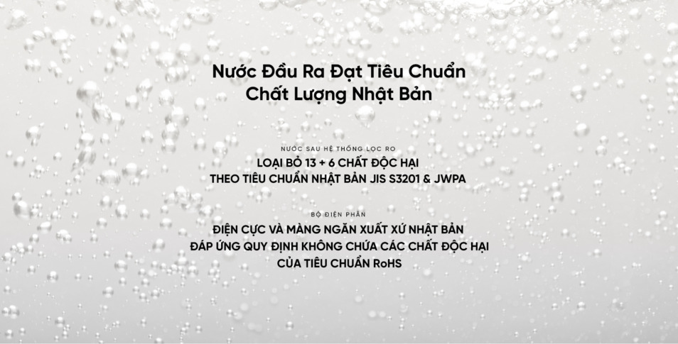 may-loc-mutosi-tao-ra-nguon-nuoc-ion-kiem-dat-toan-bo-tieu-chuan-danh-gia-chat-luong-11
