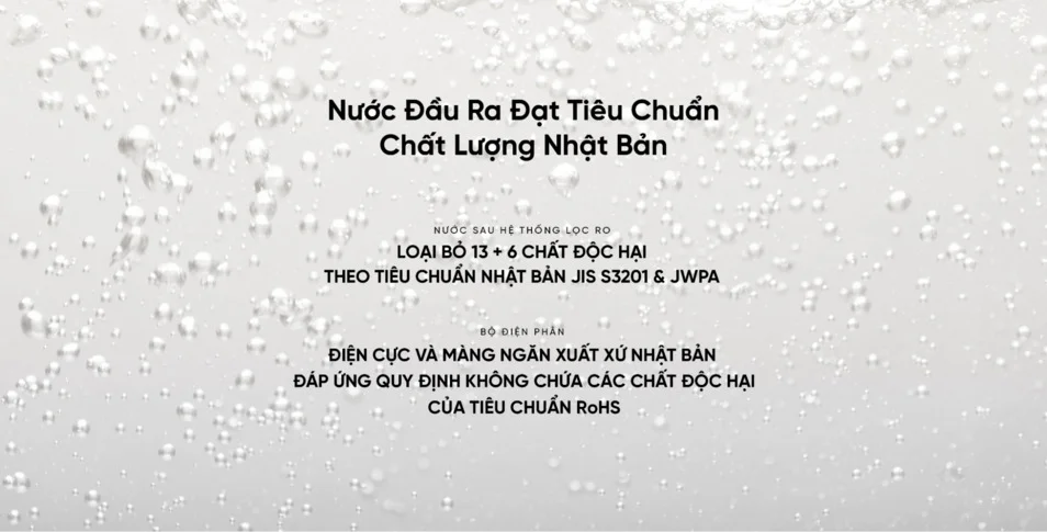 may-loc-mutosi-tao-ra-nguon-nuoc-ion-kiem-dat-toan-bo-tieu-chuan-danh-gia-chat-luong-11