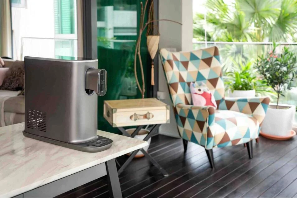 may-loc-nano-thiet-ke-nho-gon-de-su-dung-3