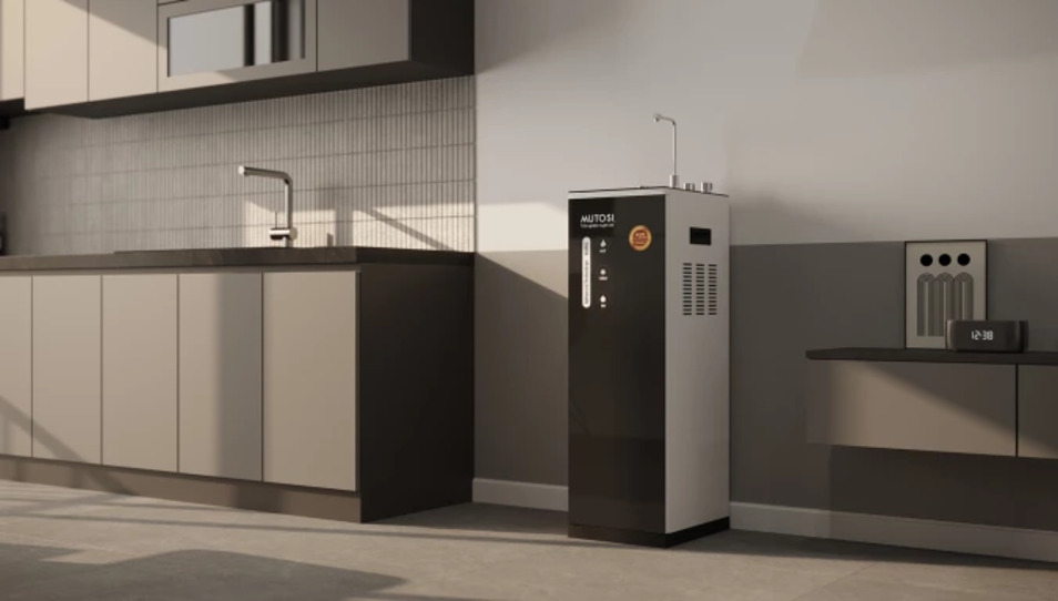 may-loc-nuoc-10-loi-mp-6102hc-eco-4