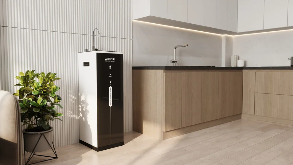 may-loc-nuoc-10-loi-mutosi-mp-100hic-5