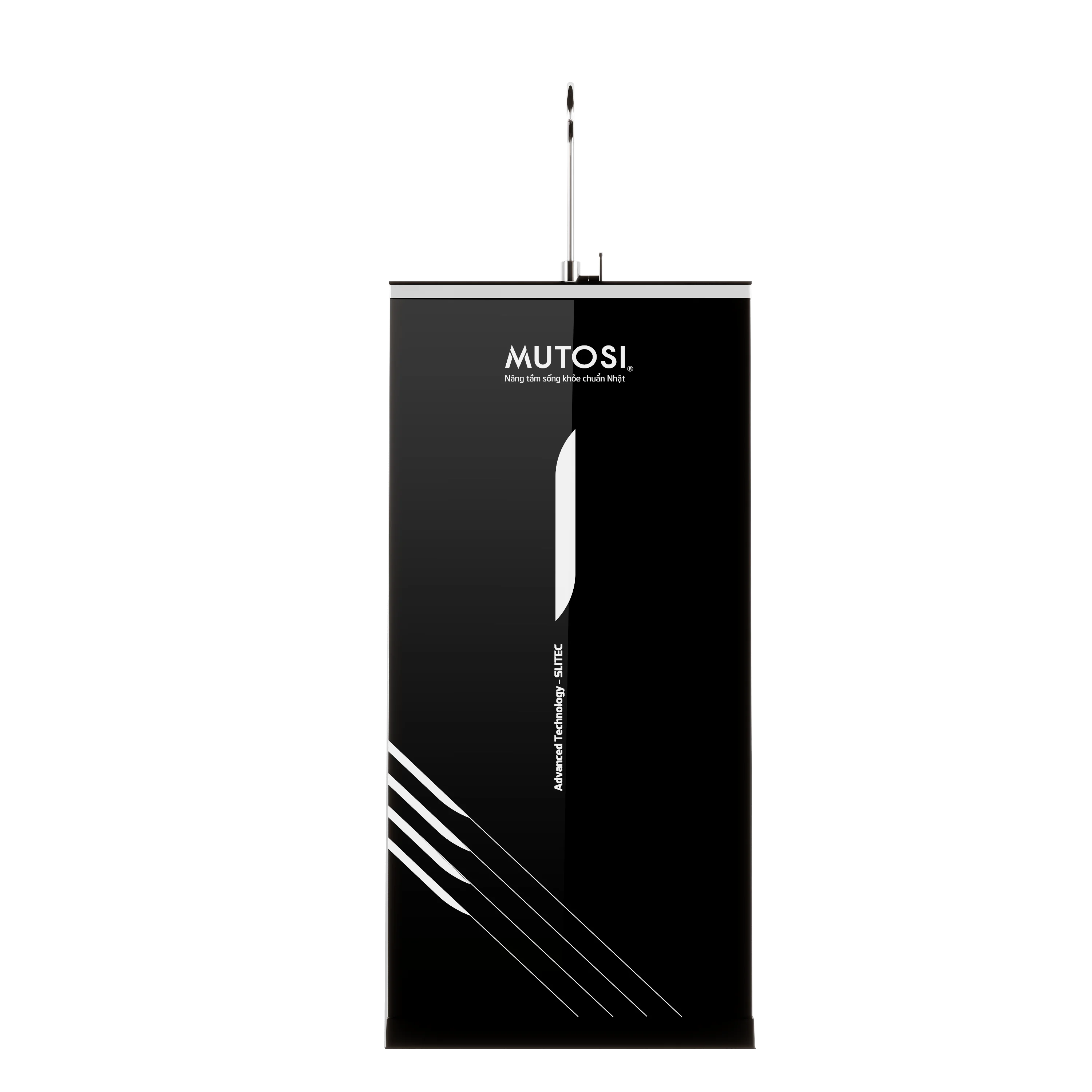 may-loc-nuoc-10-loi-mutosi-mp-m1001-1