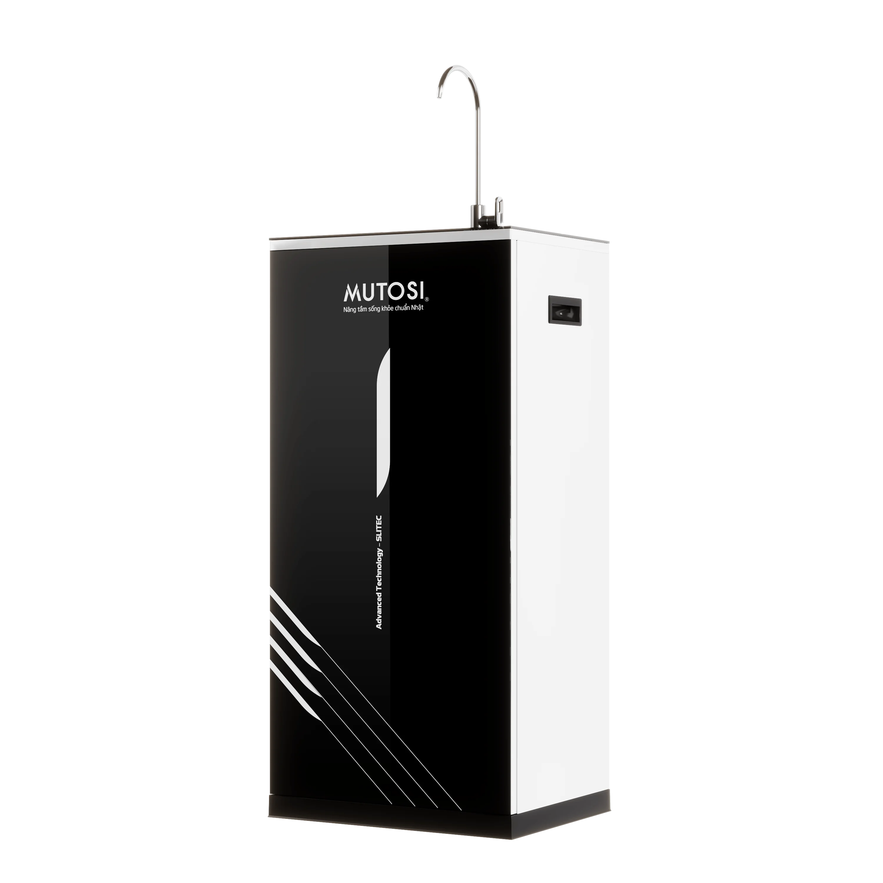 may-loc-nuoc-10-loi-mutosi-mp-m1001-2