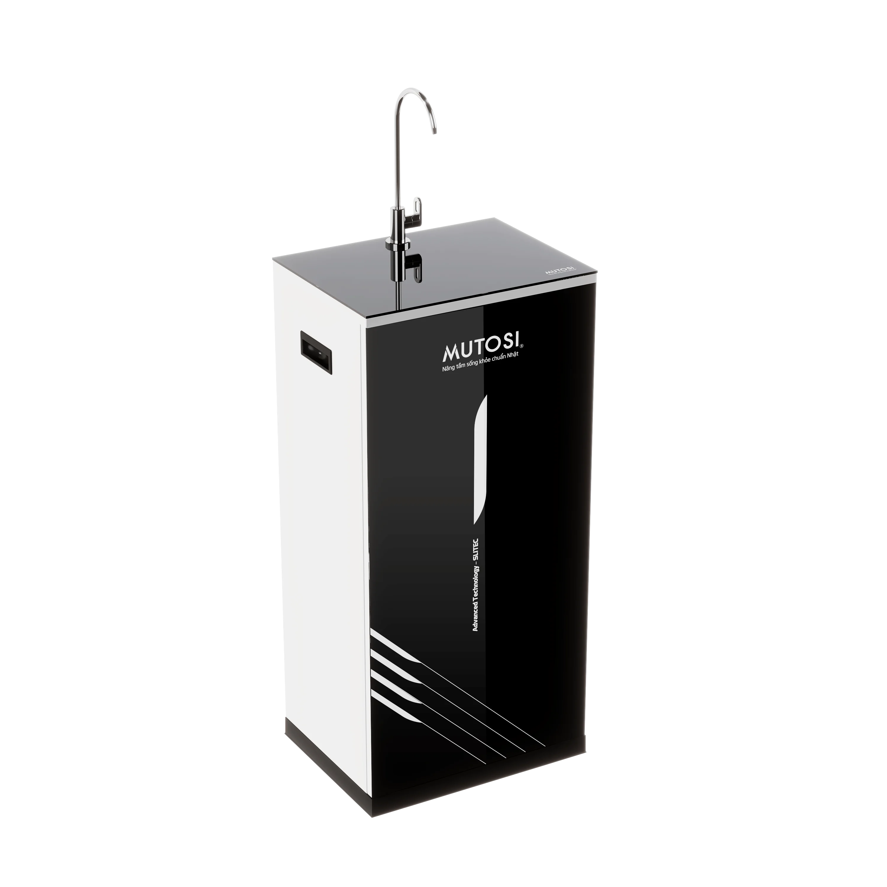 may-loc-nuoc-10-loi-mutosi-mp-m1001-3