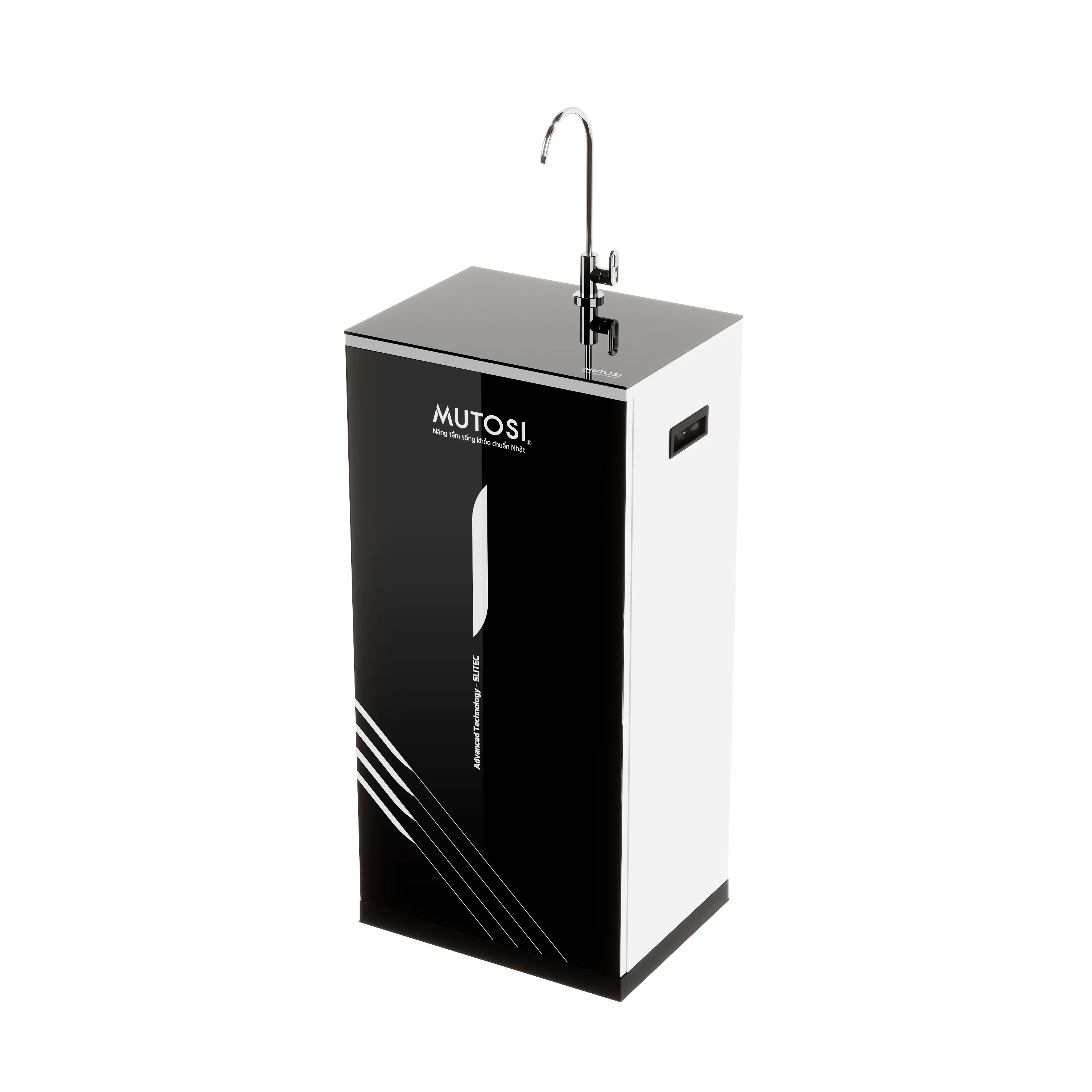 may-loc-nuoc-10-loi-mutosi-mp-m1001-4