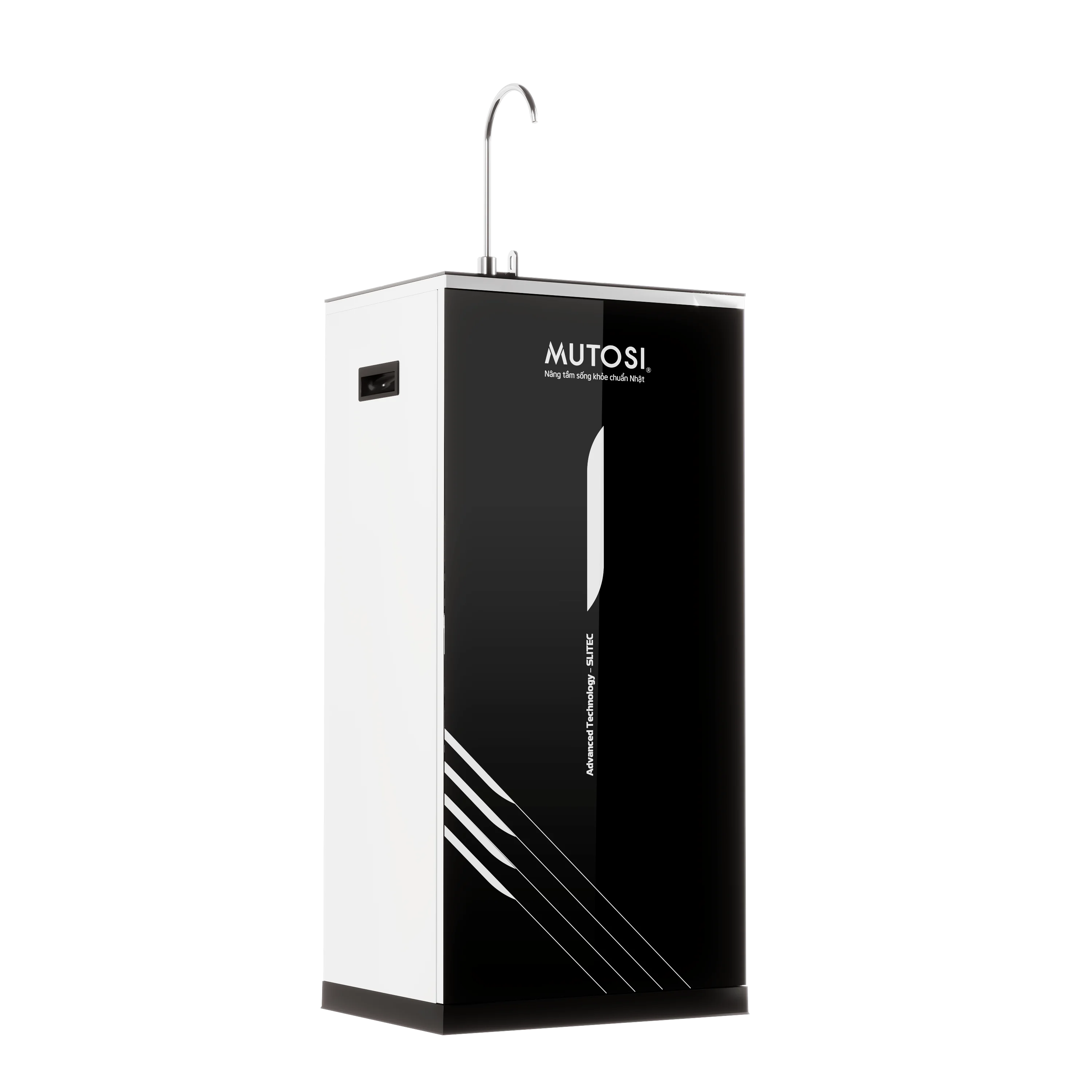 may-loc-nuoc-10-loi-mutosi-mp-m1001-5