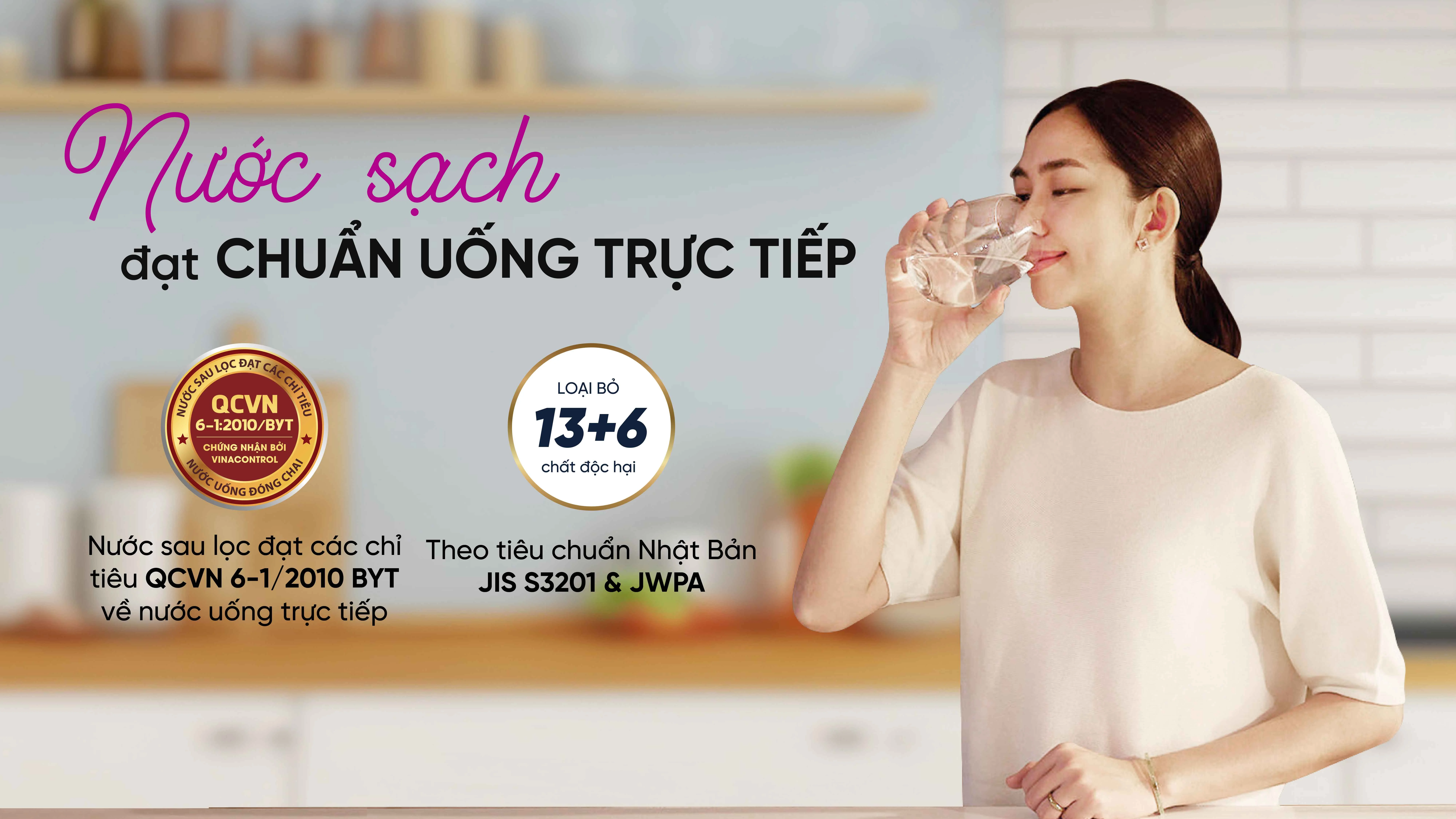 may-loc-nuoc-10-loi-mutosi-mp-m68-1