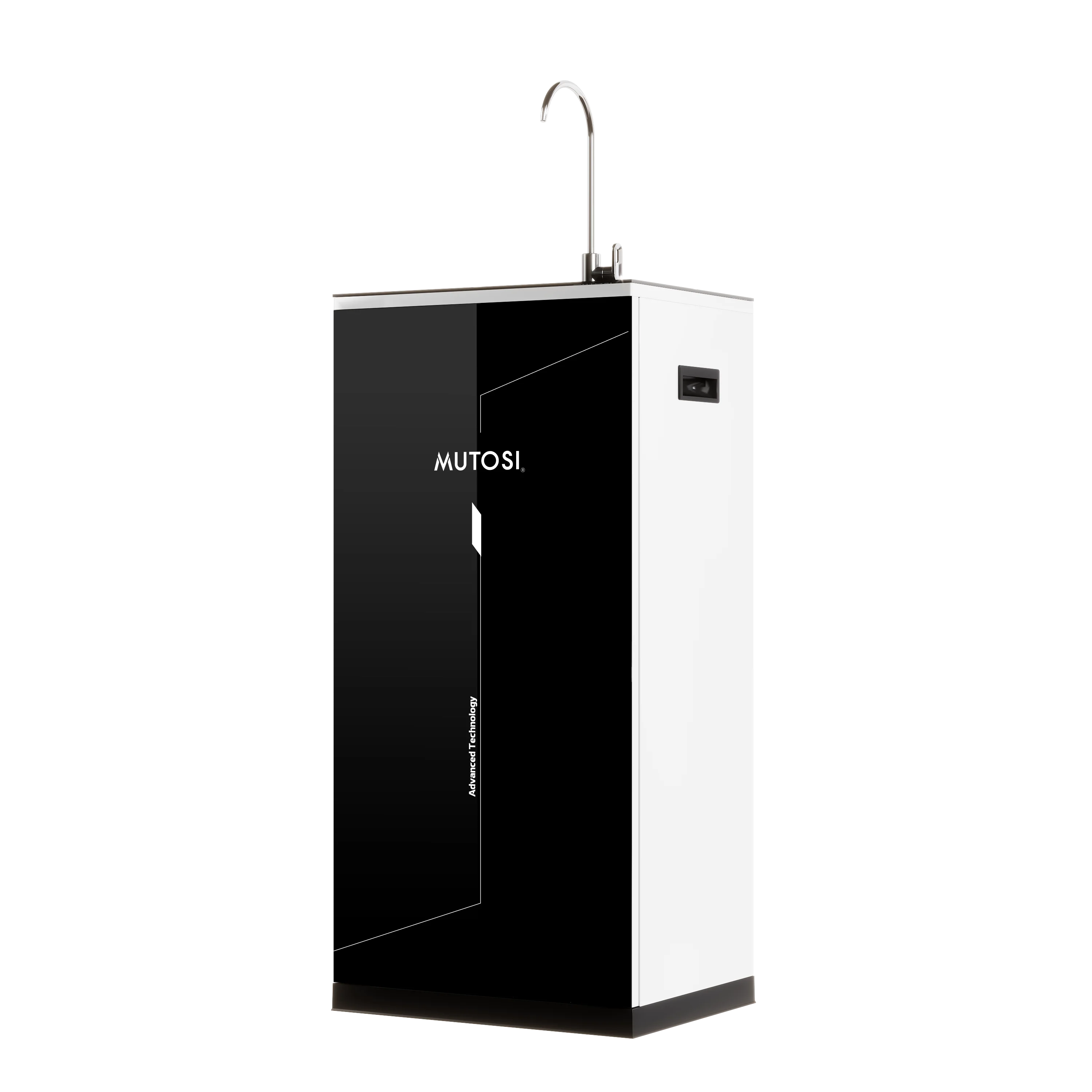 may-loc-nuoc-10-loi-mutosi-mp-m68-2