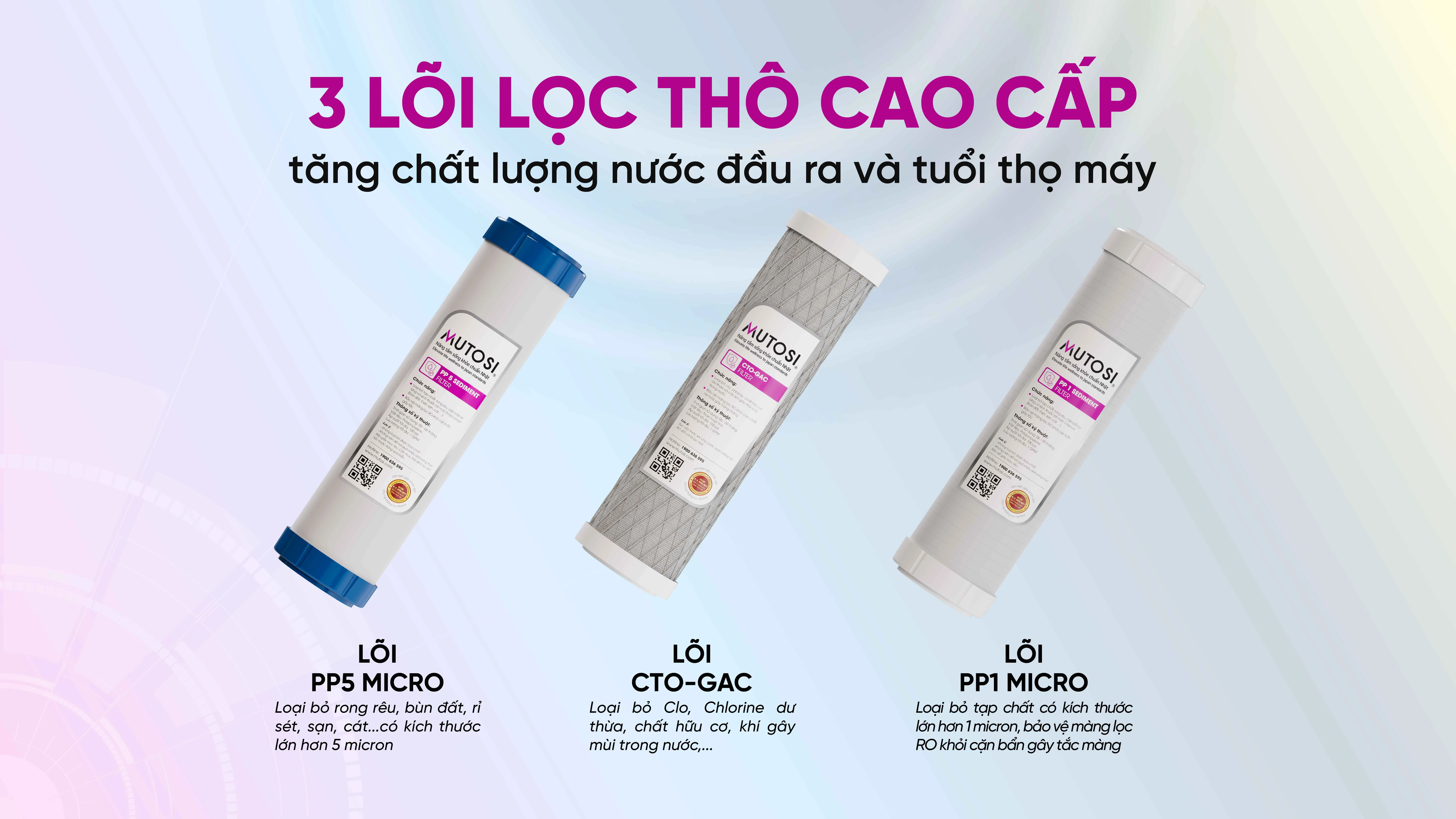 may-loc-nuoc-10-loi-mutosi-mp-m68-3