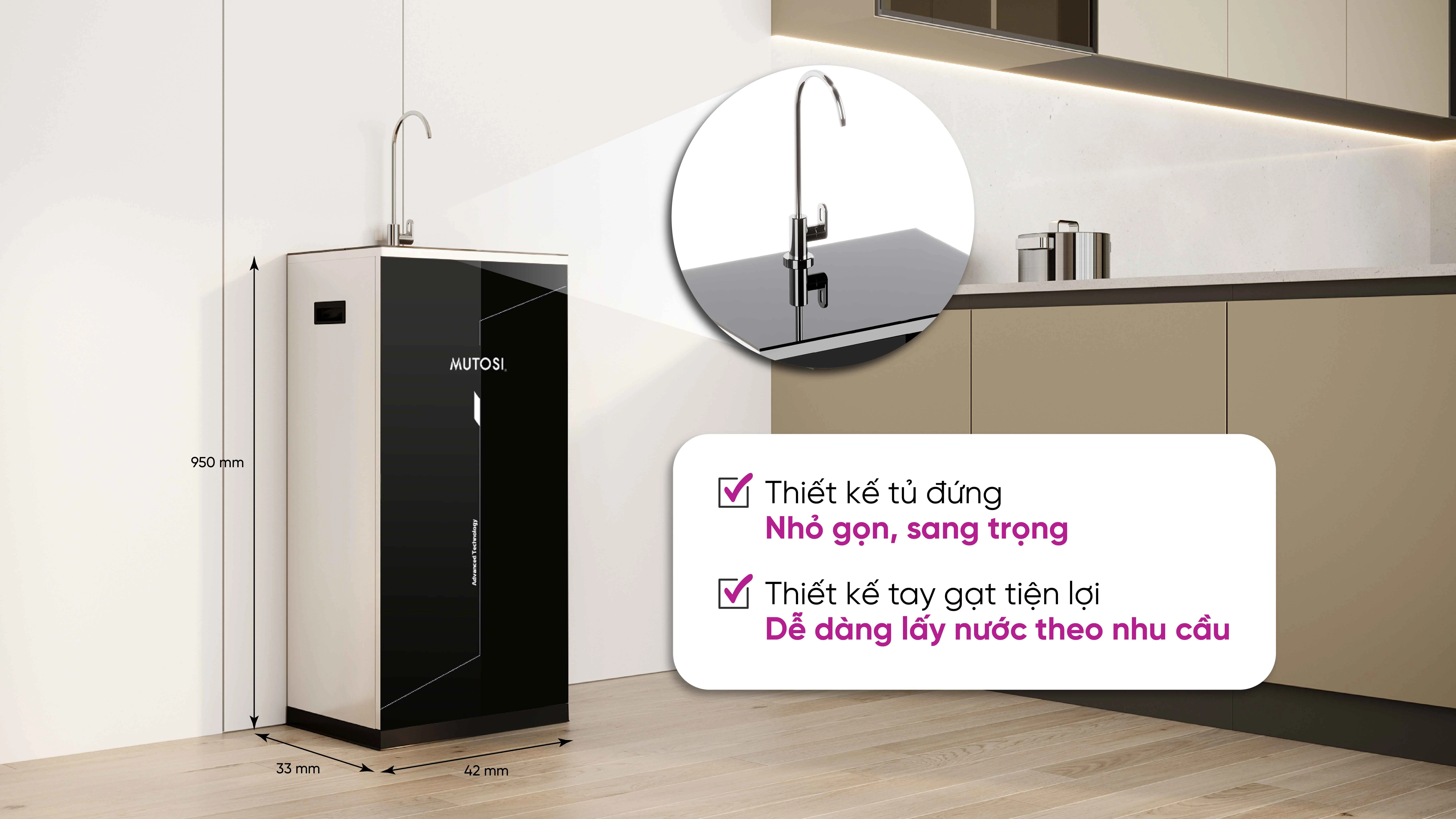 may-loc-nuoc-10-loi-mutosi-mp-m68-8