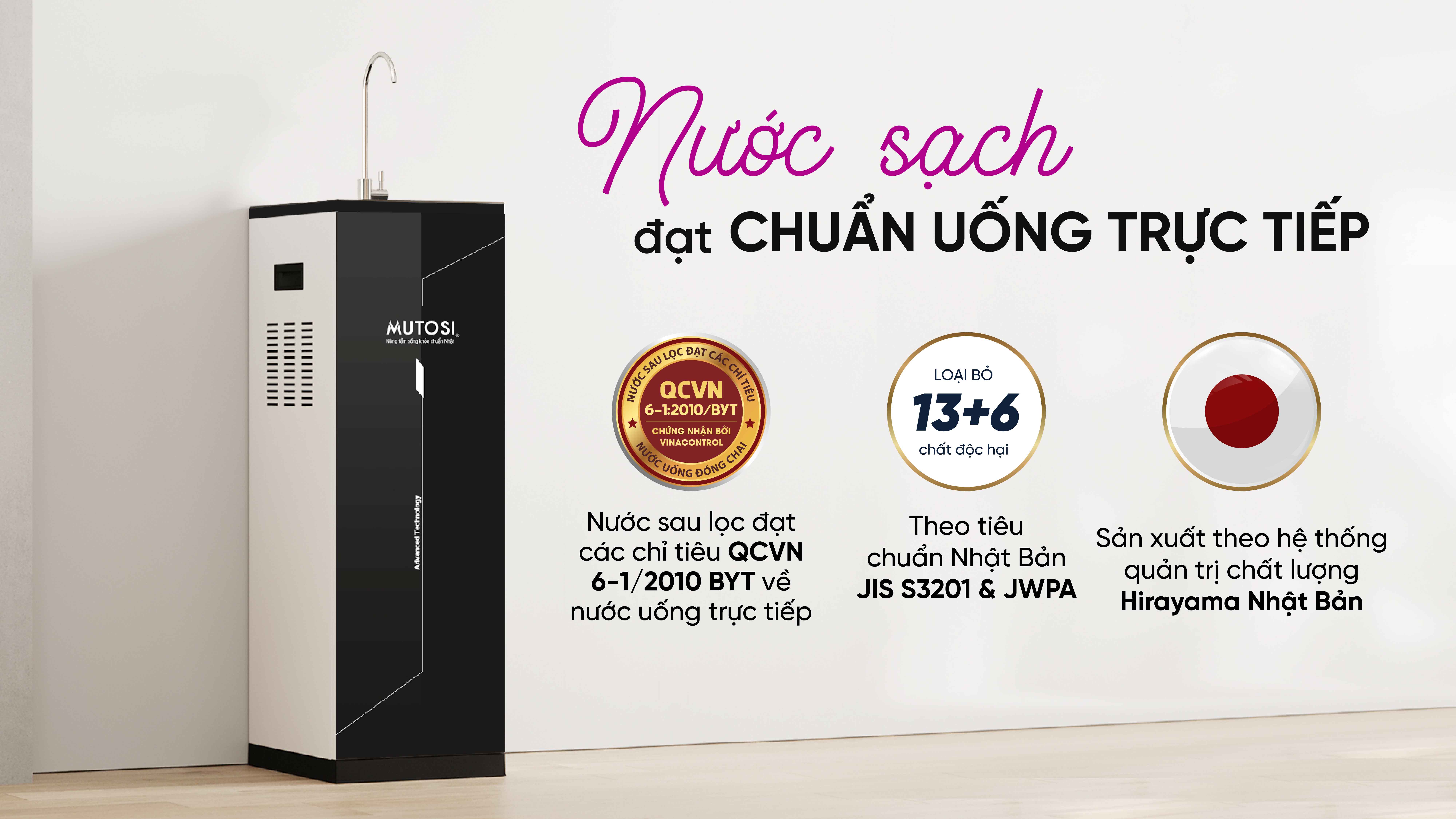 may-loc-nuoc-11-loi-mutosi-mp-s34-1