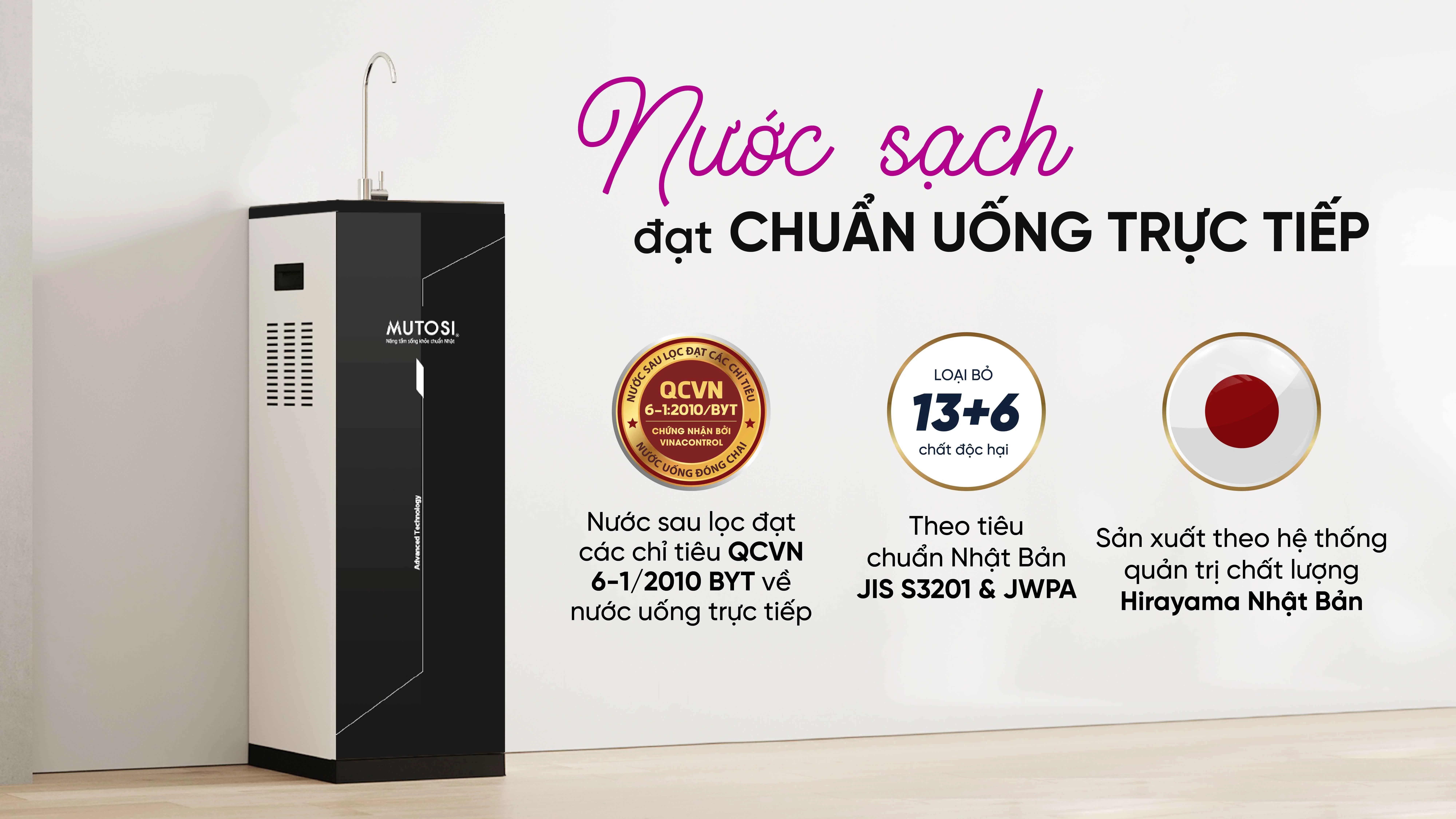 may-loc-nuoc-11-loi-mutosi-mp-s34-1