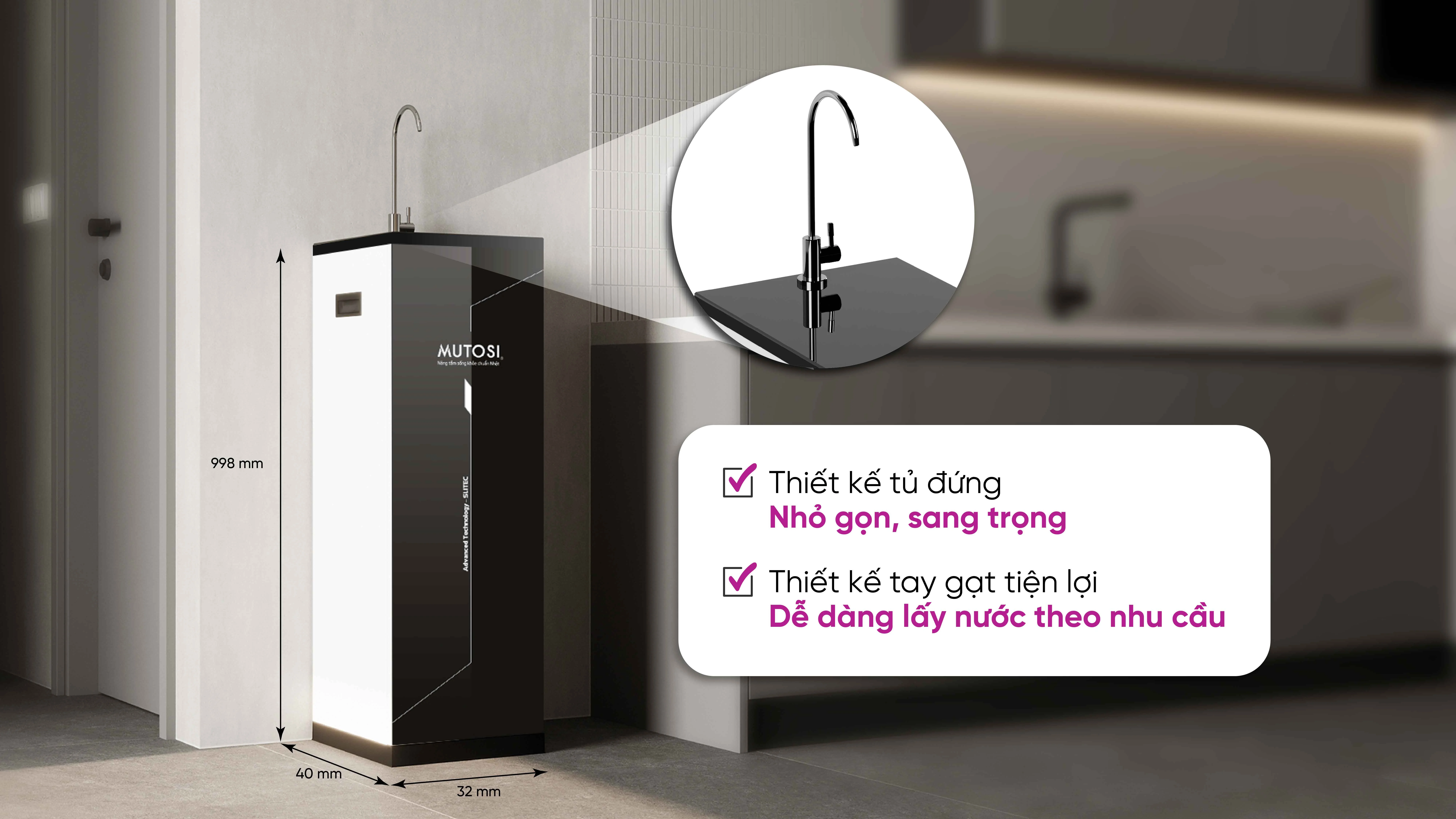 may-loc-nuoc-11-loi-mutosi-mp-s34-10