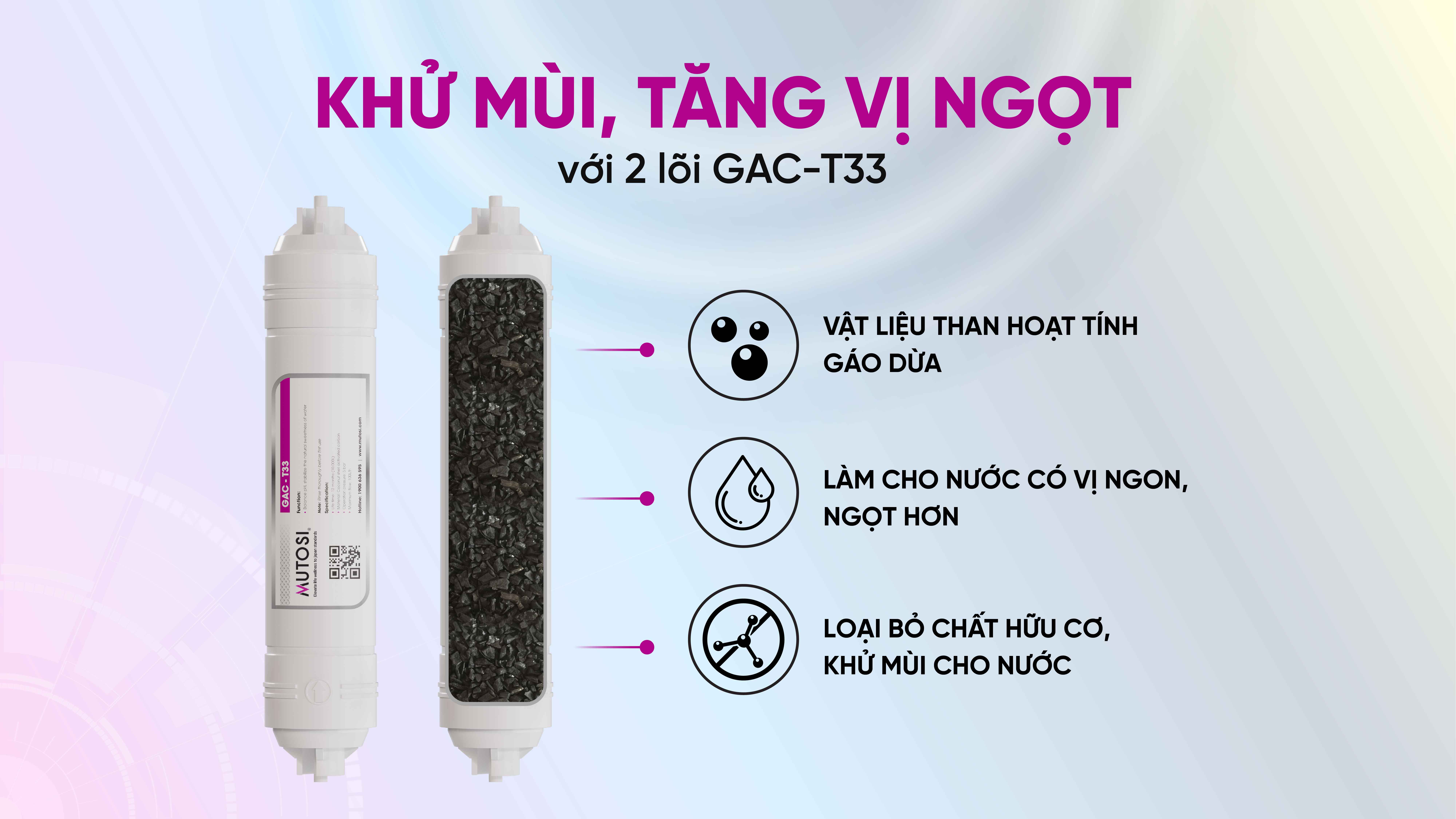 may-loc-nuoc-11-loi-mutosi-mp-s34-6