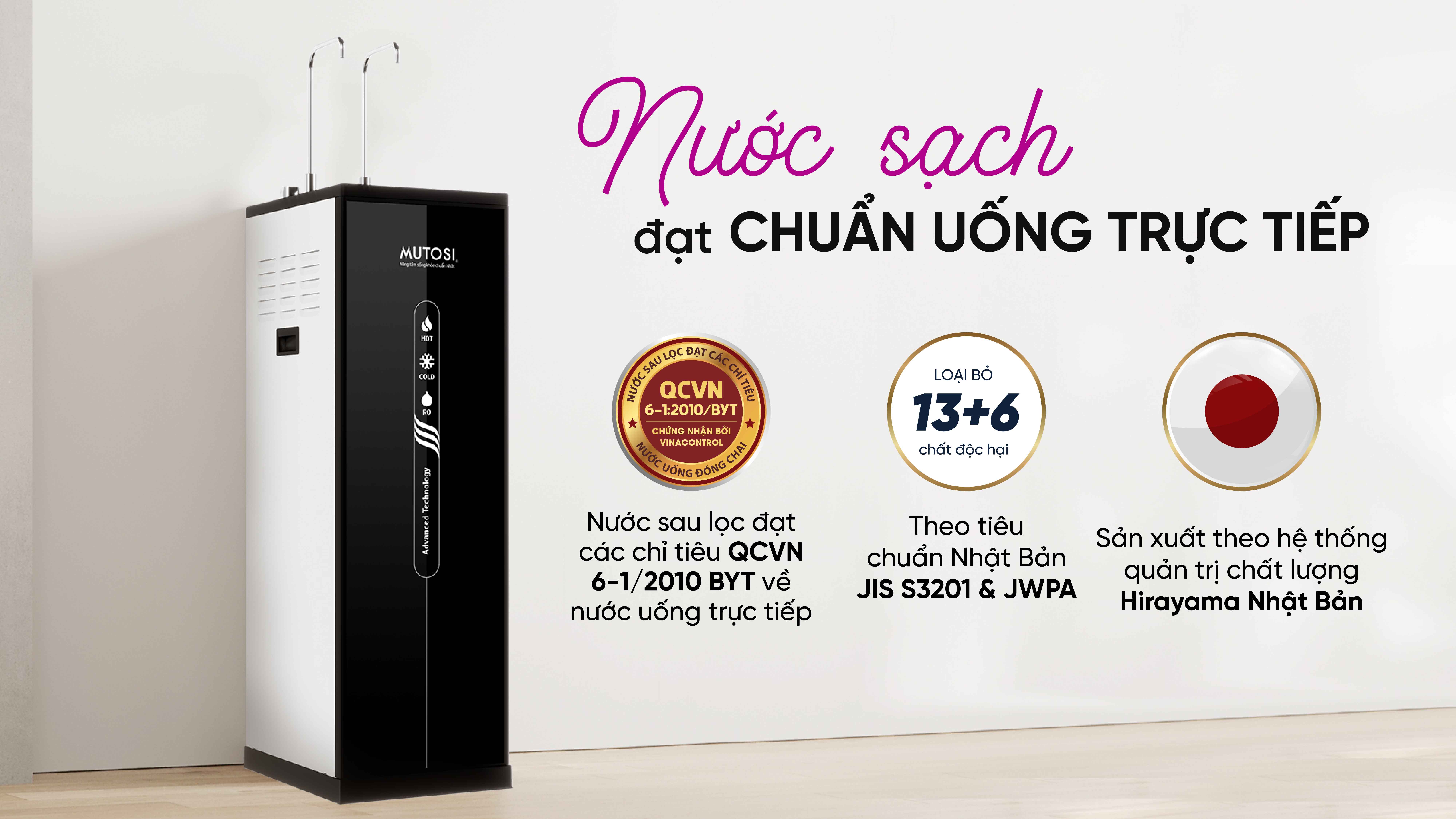 may-loc-nuoc-11-loi-mutosi-mp-s34hc-1
