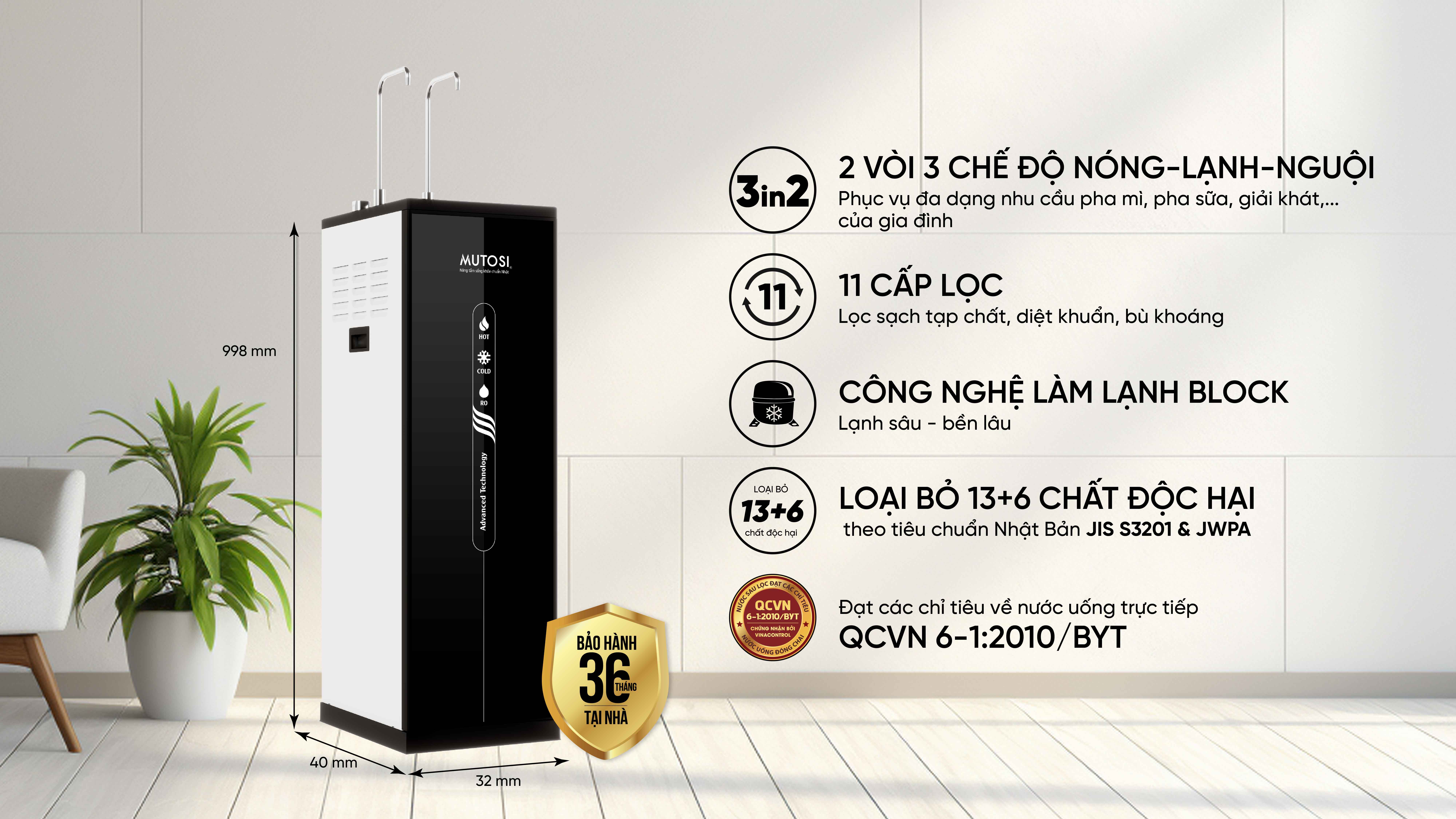 may-loc-nuoc-11-loi-mutosi-mp-s34hc-10