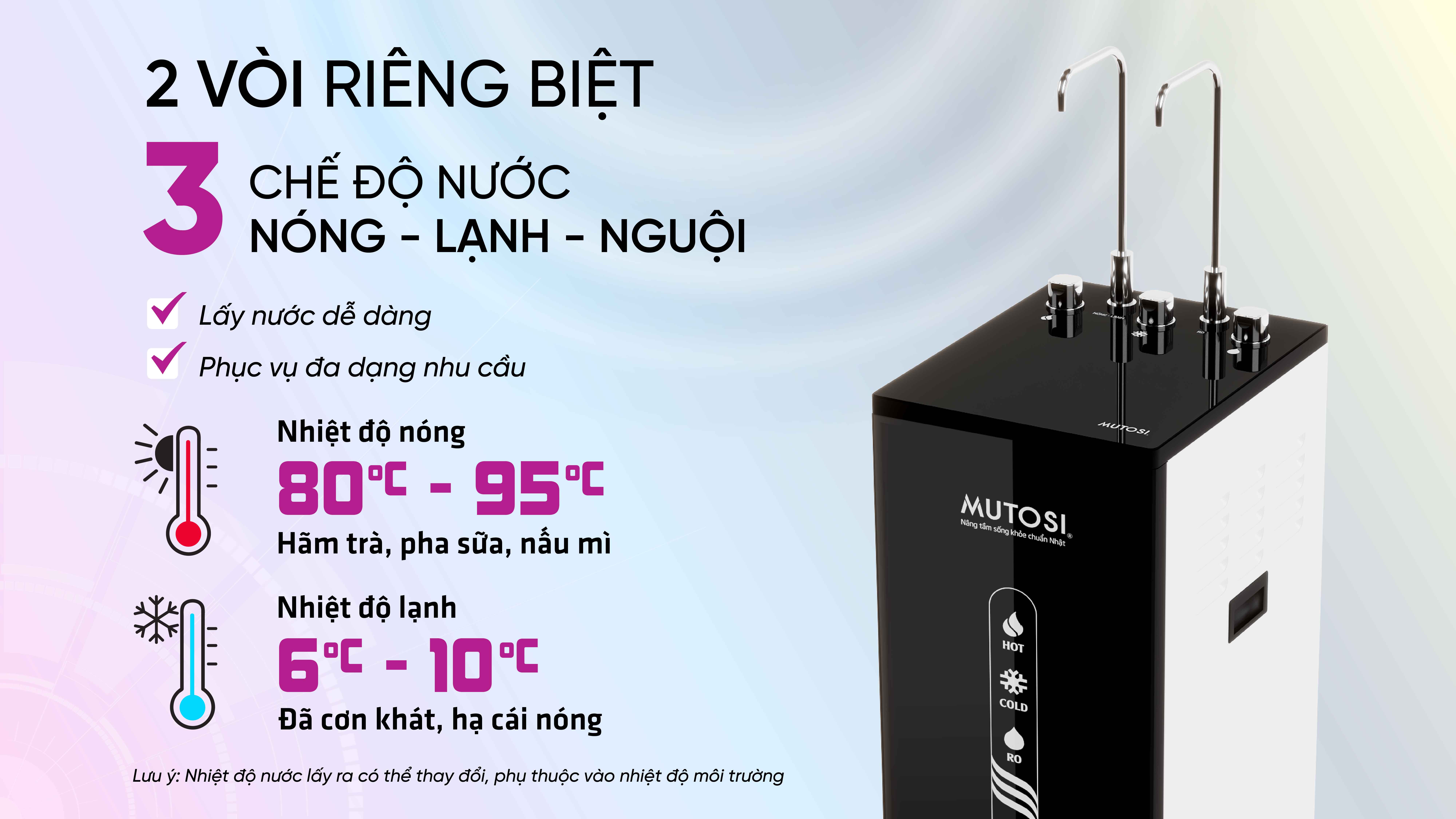 may-loc-nuoc-11-loi-mutosi-mp-s34hc-11