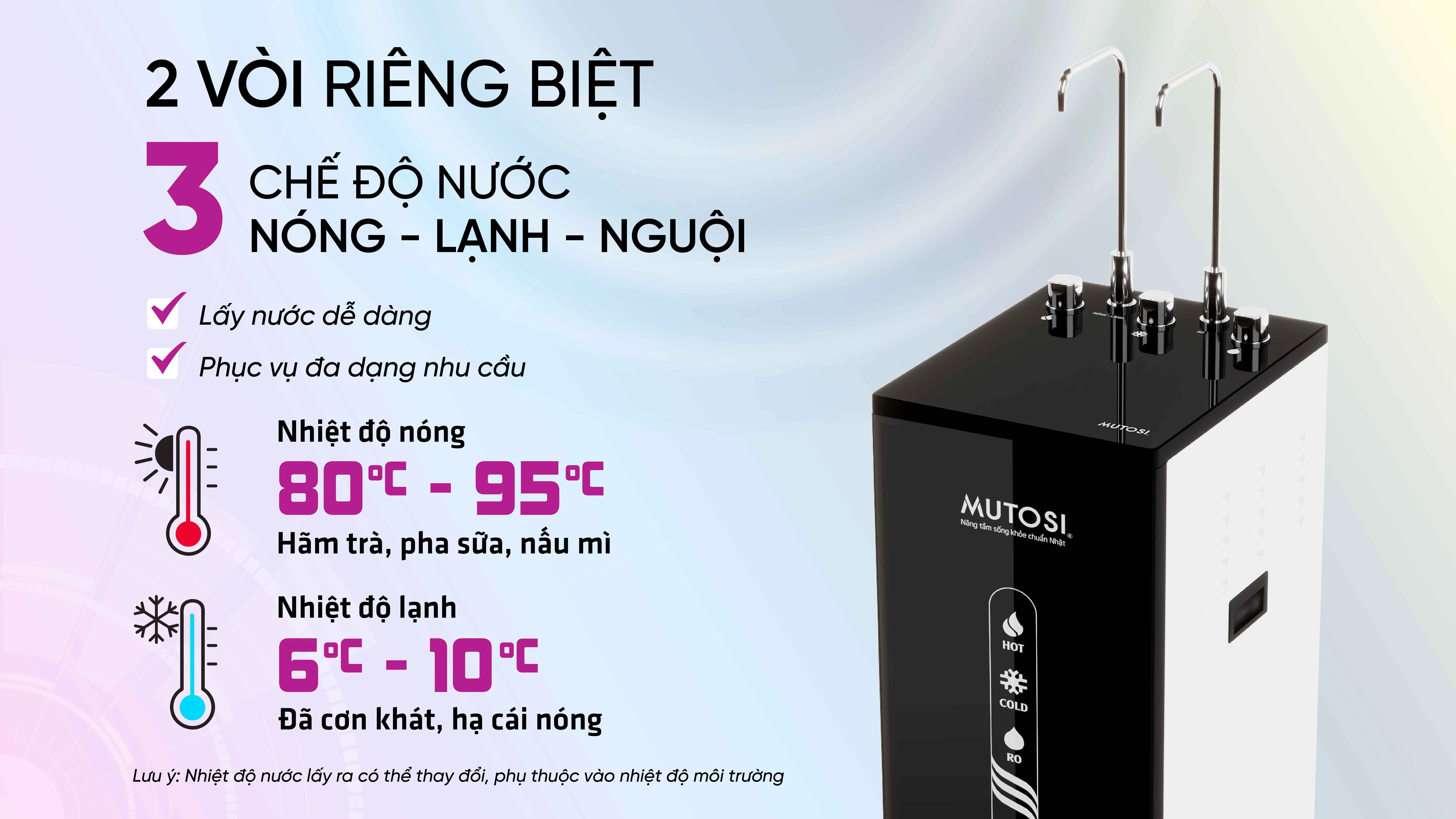 may-loc-nuoc-11-loi-mutosi-mp-s34hc-11