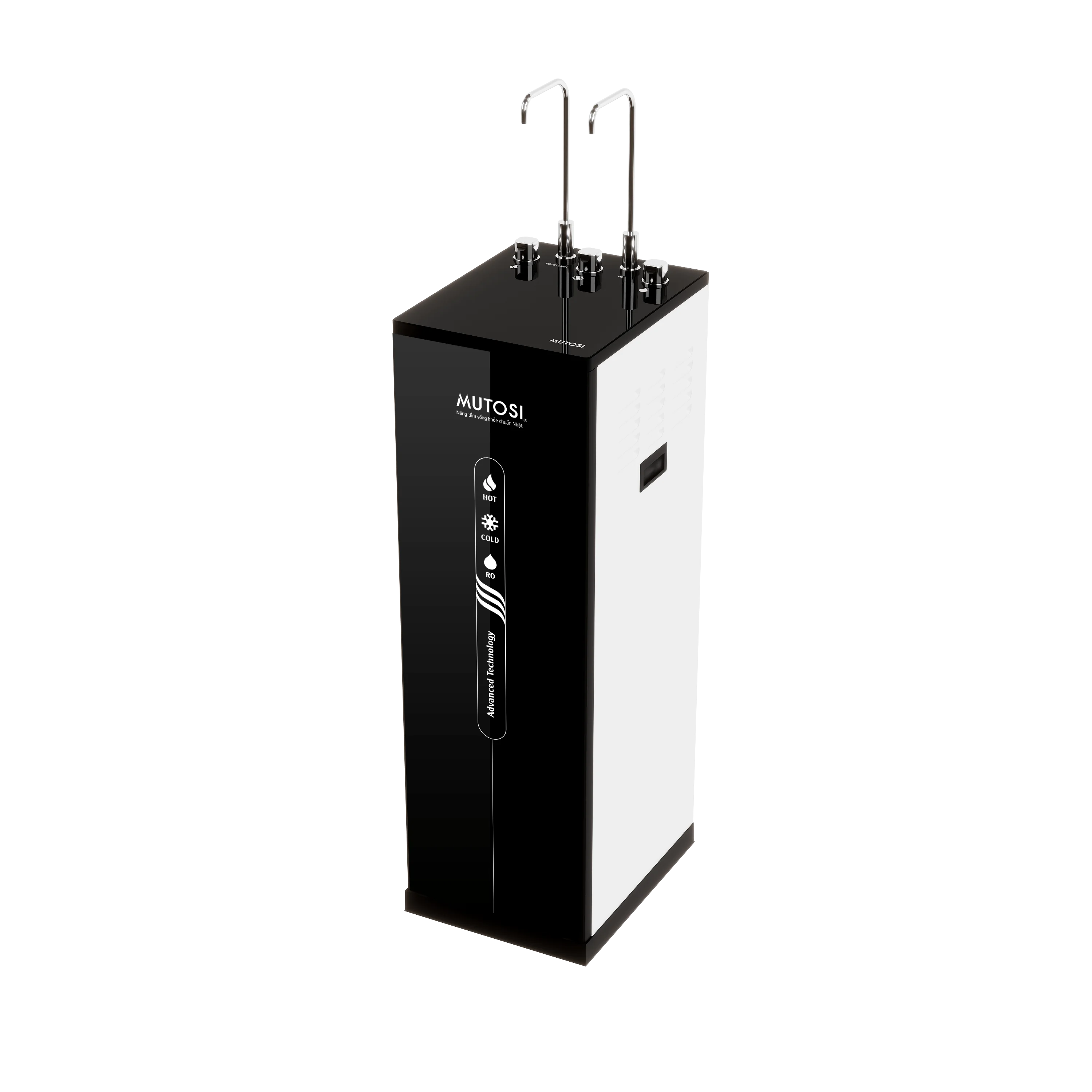 may-loc-nuoc-11-loi-mutosi-mp-s34hc-5