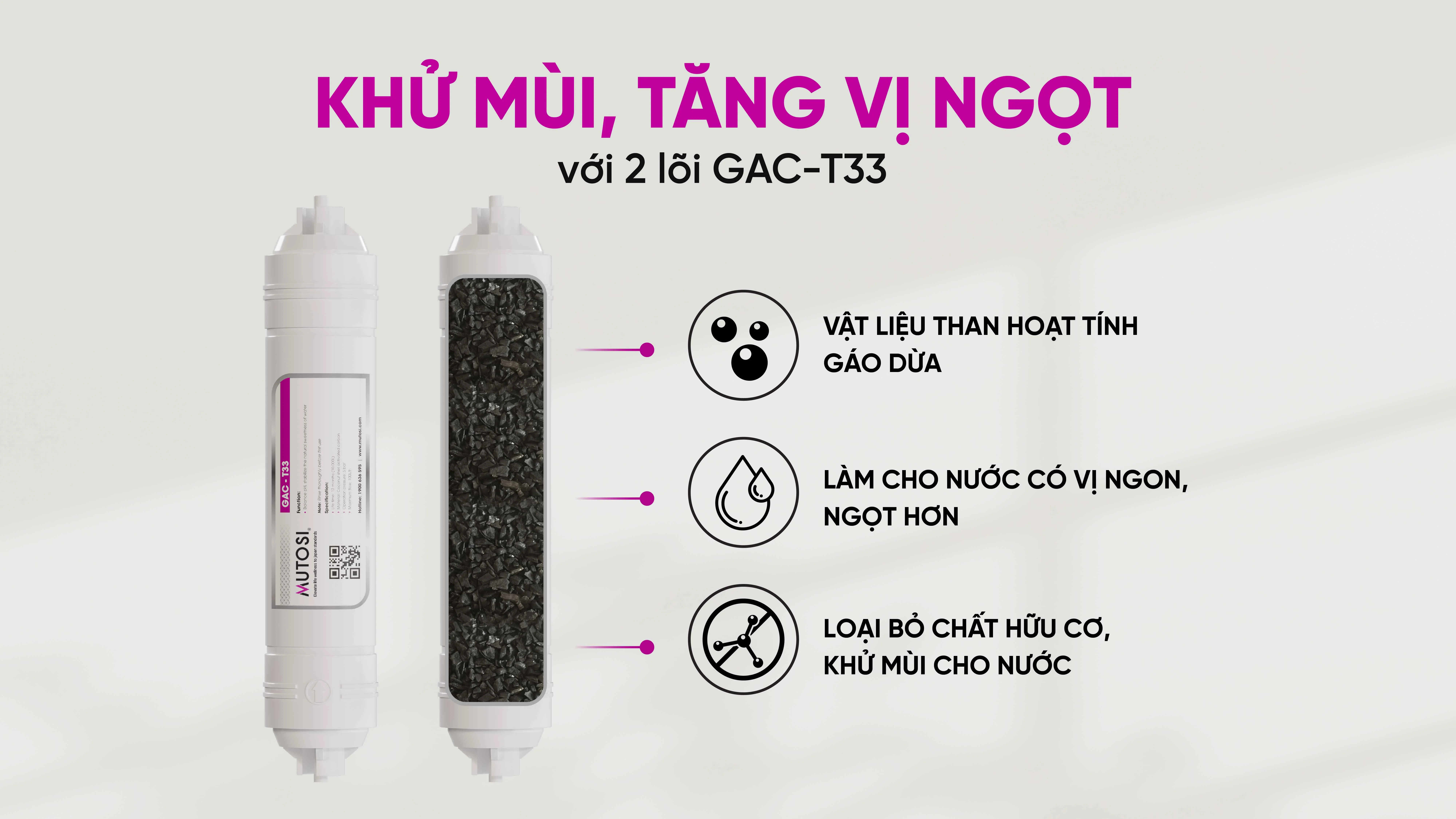may-loc-nuoc-11-loi-mutosi-mp-s99-6