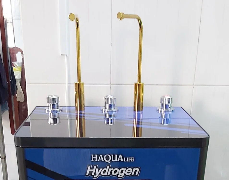 may-loc-nuoc-2-voi-nong-lanh-nguoi-aqualife-8