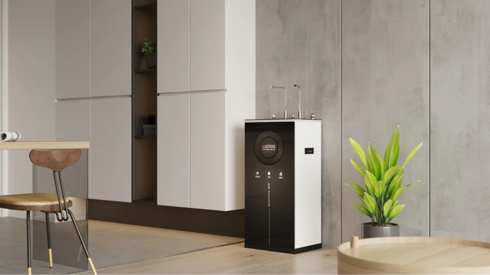 may-loc-nuoc-4-cap-duoc-nhieu-gia-dinh-viet-ua-chuong-1