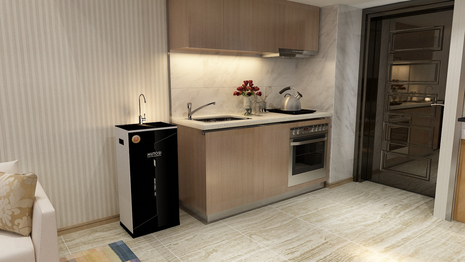 TOP 5+ máy lọc nước 8 lõi hiện đại, tốt cho sức khỏe gia đình