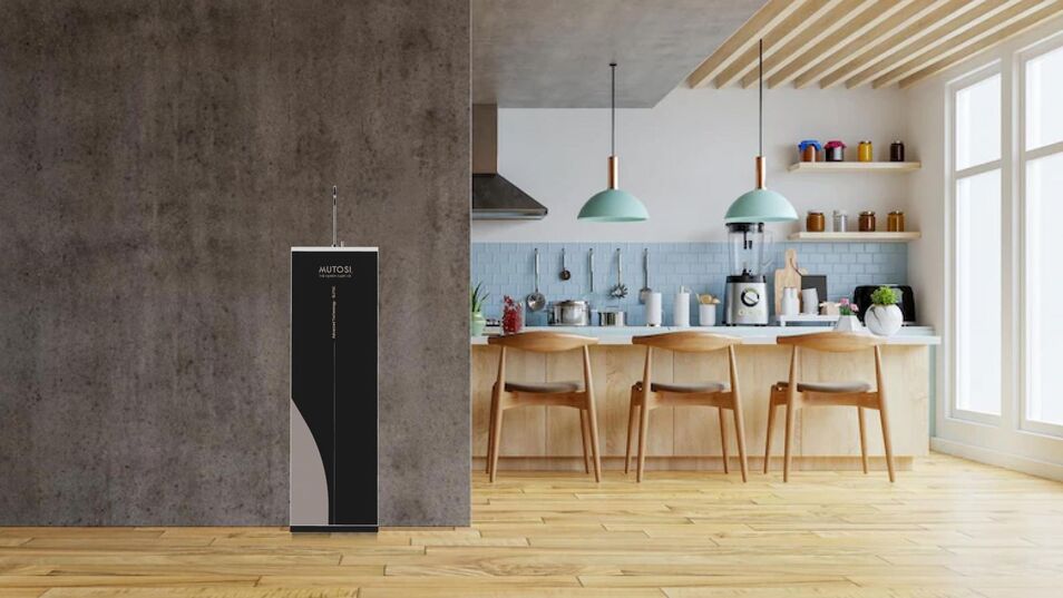 may-loc-nuoc-8-loi-mutosi-8-loi-mp-280s-hien-dai-cao-cap-5