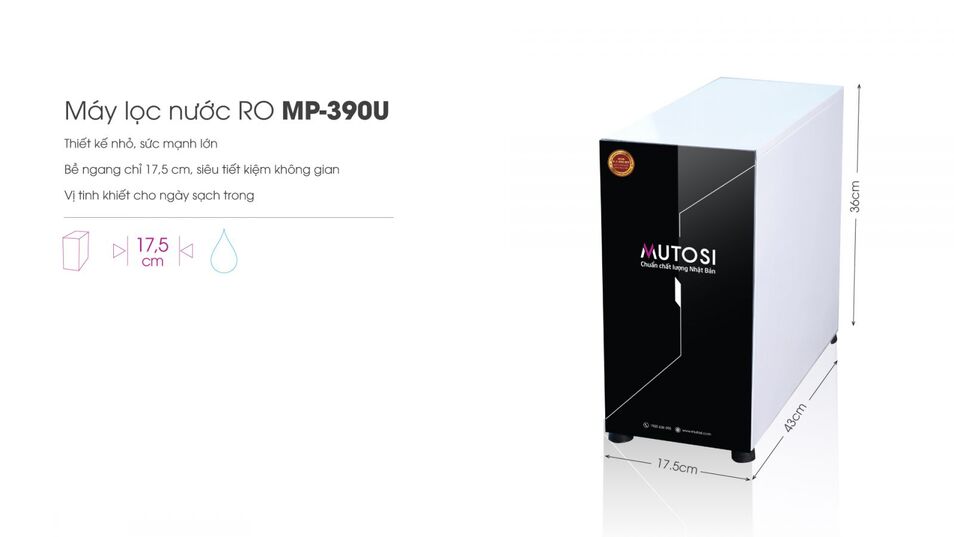 may-loc-nuoc-9-loi-mp-390u-6