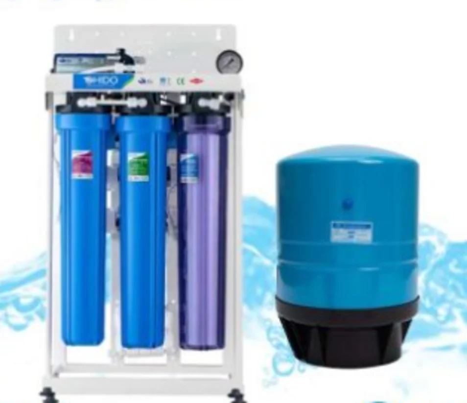 may-loc-nuoc-ban-cong-nghiep-dat-thanh-loi-30-l-h-5