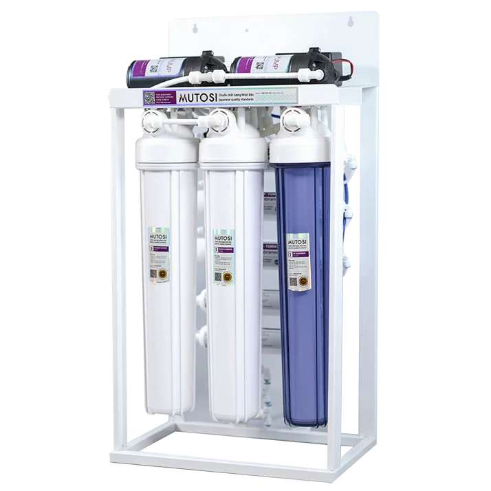 may-loc-nuoc-ban-cong-nghiep-mutosi-50l-1