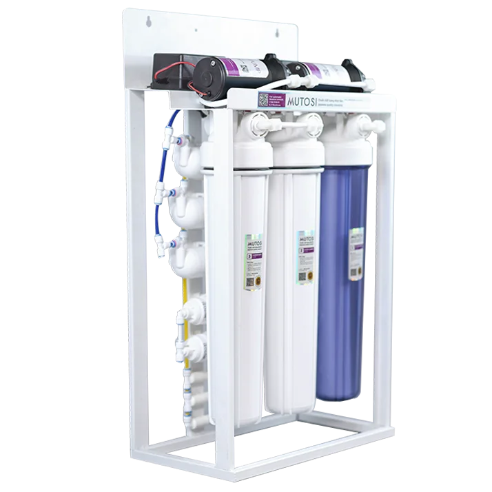 may-loc-nuoc-ban-cong-nghiep-mutosi-50l-2