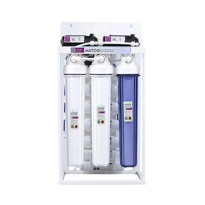 may-loc-nuoc-ban-cong-nghiep-mutosi-80l-1