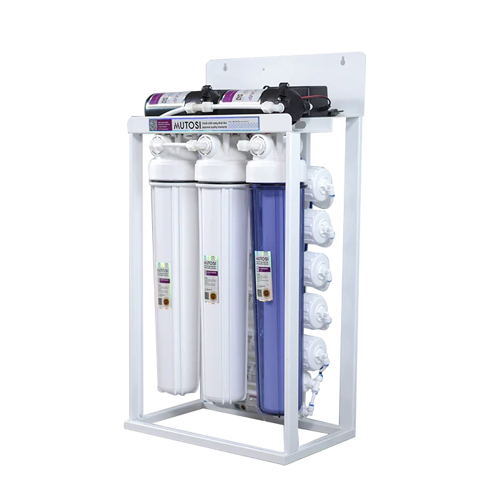 may-loc-nuoc-ban-cong-nghiep-mutosi-80l-2