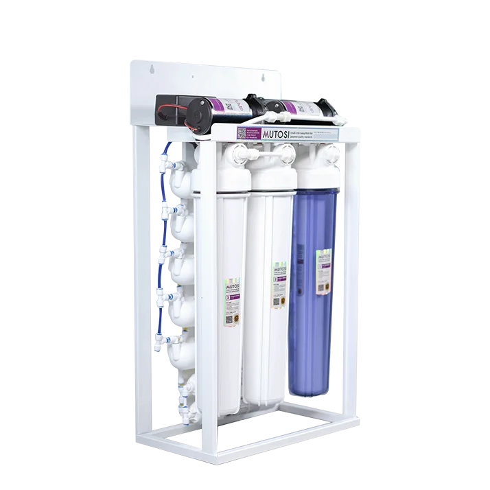 may-loc-nuoc-ban-cong-nghiep-mutosi-80l-3