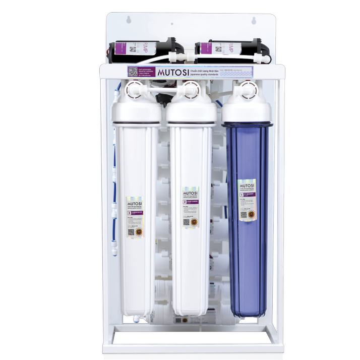 may-loc-nuoc-ban-cong-nghiep-mutosi-80l-4