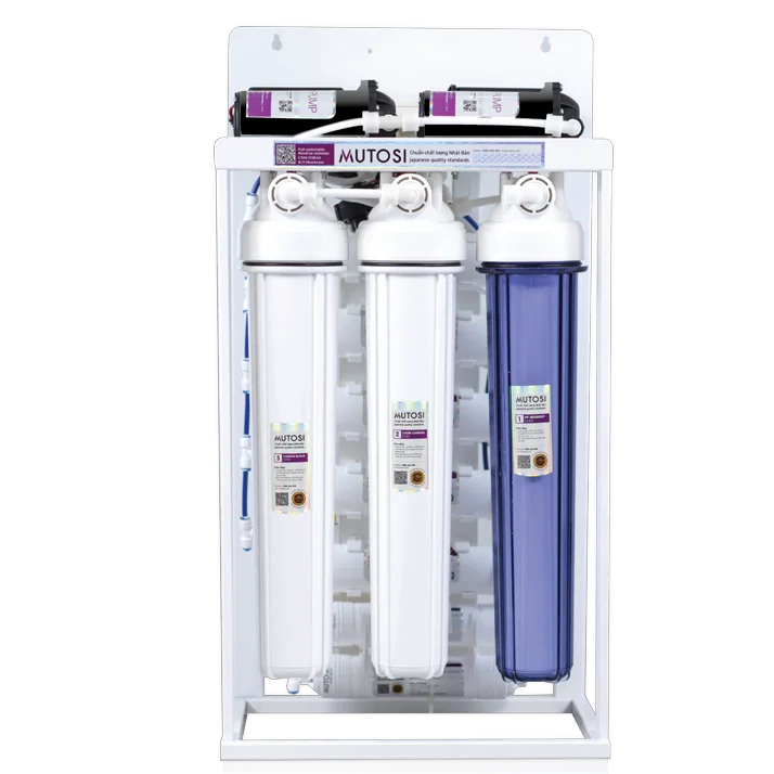 may-loc-nuoc-ban-cong-nghiep-mutosi-80l-4