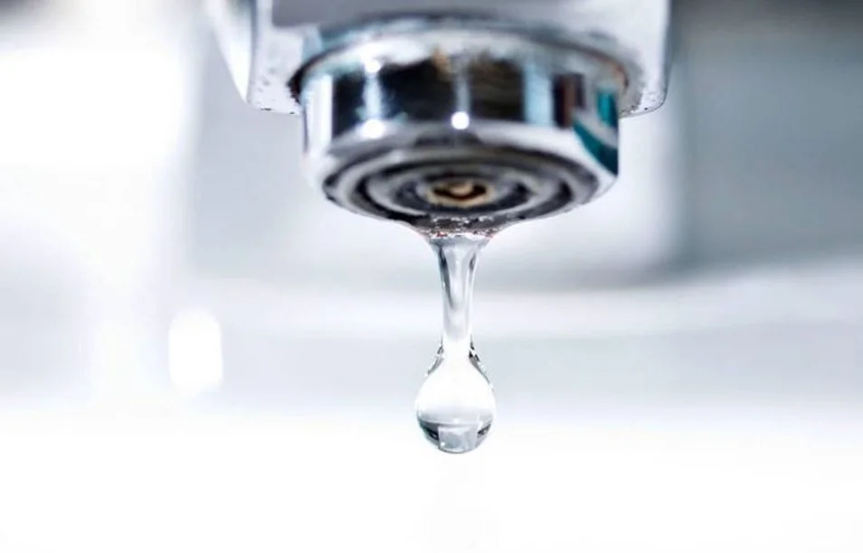 may-loc-nuoc-chay-yeu-7