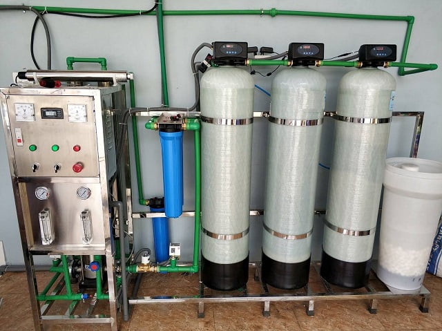 may-loc-nuoc-cong-nghiep-giup-xu-ly-nhieu-loai-nuoc