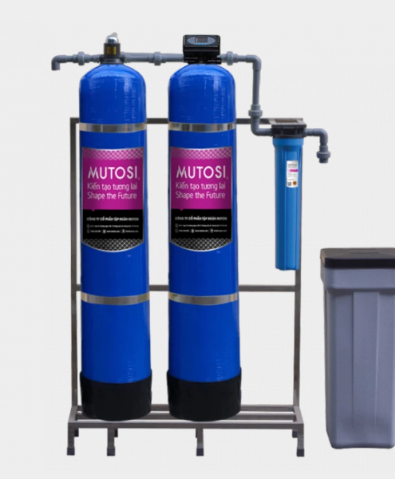 may-loc-nuoc-cong-nghiep-mt074-2